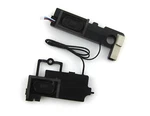 New Oem Dell Inspiron 13 7352 Laptop Speakers Left And Right - 00DJ1J. Fixed Price $14.95.