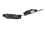 New Oem Dell Inspiron 16 Plus 7620 7625 Laptop Speakers Set - 087RDT. Fixed Price $19.99.