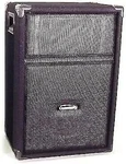 DND15 By Community. Fixed Price $620.00.