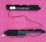 5SB0S31975 - Lenovo Ideapad Flex / 14ALC7 Speaker Kit. Fixed Price $12.88.