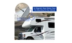 5-SECTION Extendable Digital Tv Fm Telescopic Antenna 14" Tall. Fixed Price $13.85.