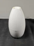 Jbl Encounter Speaker - Not Working, With Defects, Box. Fixed Price $65.95.