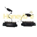 Genuine Hp Elite Dragonfly Speakers Left Right L74101-001 Tested. Fixed Price $35.99.