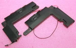 Genuine Hp Stream 13-C010NR Speaker Set L+r Pair 38Y0BTP00. Fixed Price $12.25.