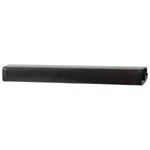 Gpx 18" Bluetooth Sound Bar Model HTB017B. Fixed Price $35.99.