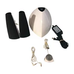 Edifier Prisma E3350 - Multimedia Speakers. Fixed Price $49.99.