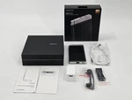 Oppo HA2SE HA-2SE Portable Headphone Amplifier.. Fixed Price $162.00.