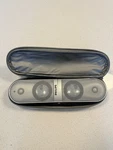 Philips Digital Sound Usb Speakers DGX320/00. Fixed Price $74.00.
