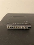 Creative Labs S80290 AUDIGY2 Zs Sound Blaster Hub Breakout Box 24-BIT Unit Only. Fixed Price $34.09.