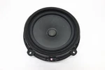 2023 - 2026 Kia Sportage Front Right Left Door Sound Speaker Oem 96330P1000. Fixed Price $54.72.