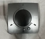 Clearone Chat 160 910-156-250 Group Speakerphone Satisfaction Guaranteed. Fixed Price $54.95.