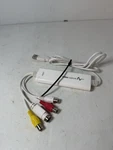 Elgato Usb Video Capture Device Convert Analog Digital Format Win/mac. Fixed Price $49.97.