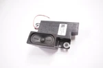 DN000151R00 Hp Speaker Right 22-DD0224. Fixed Price $13.99.