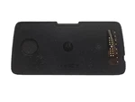Motorola Mods Smart Speaker With Amazon Alexa, Model MD100X. New Open Box.. Fixed Price $28.88.