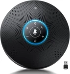 Emeet M2 Max Professional Conference Speaker New!!!. Fixed Price $249.00.