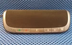 Logitech M/n # C-UAG50 Easy Call Desktop Speakerphone Voip Usb -l. Fixed Price $15.77.