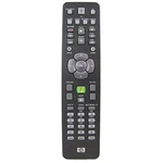 Hewlett Packard RC1314609/00 Desktop Pc Media Center System Remote 5069-8344. Fixed Price $9.29.