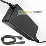 13.5V Ac Adapter Fit Creative Labs I-trigue 3300 3400 3350 L3800 I3800 5600. Fixed Price $22.99.