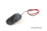 Hp Compaq DC7700 Mt Case Speaker 385980-002. Fixed Price $7.89.