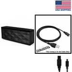 Soundbot SB571 Bluetooth Speaker Usb Cable Transfer Cord Replacement. Fixed Price $13.32.