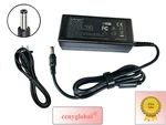 14V Ac Adapter For Creative I-trigue L3800 3300 3400 5600 L3450 L3500 I3350. Fixed Price $14.99.