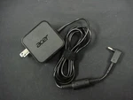 New Genuine Oem Acer Swift SF315-52G SF314-511 Charger Adapter 3MM. Fixed Price $17.75.