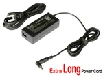 Ac Adapter Charger For Samsung NP540U3C NP730QAA NP900X1A NP900X1B NP900X3A. Fixed Price $26.99.
