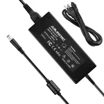Ac Adapter Charger For Hp Pavilion 23-B030 23-B034 Aio Desktop Pc Power Cord. Fixed Price $39.12.