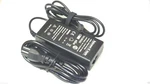 Ac Adapter Charger Power Supply For Samsung Series NP500R5L NP510R5E NP520U4C. Fixed Price $17.99.