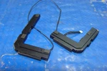 Acer Aspire Switch SW5-173-648Z 11.6" Genuine Left Right Speaker Set PK23000RK00. Fixed Price $9.97.