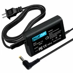 65W Ac Adapter Charger For Gateway NV56R10U NV56R14U NV57H103U NV57H96U NV57H99U. Fixed Price $21.08.