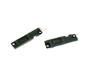 5SB0P23804 5SB0P23652 Genuine Lenovo Speaker Kit Ideapad 120S-11IAP 81A4 (CA19). Fixed Price $12.88.