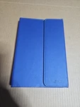 Aduro Facio Folio Case With Bluetooth Removable Keyboard For Apple Ipad Mini. Fixed Price $24.99.