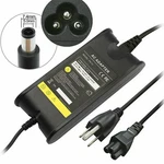For Dell Inspiron N4110 N5110 N4010 M5010 PA-12 Ac Power Adapter Charger Supply. Fixed Price $10.89.