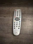 Elgato 250 Factory Original Tuner Stick Remote Eyetv Hybrid. Fixed Price $9.99.