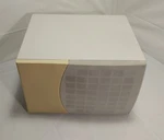 Jbl Pro Premium Speaker System Computer Subwoofer Only - Tested / Works *rare*. Fixed Price $54.99.