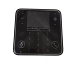 Plantronics P820-M Conference Bluetooth Speakerphone Tested W/ Ac Adapter!!. Fixed Price $24.99.