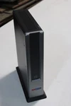 Avtec 1900-340-0001 Scout Media Workstation Plus No Power Supply. Fixed Price $75.00.