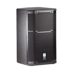 Jbl PRX412M 600-WATT 12" 2-WAY Passive (un-powered) Speaker Monitor Proaudiostar. Fixed Price $479.99.