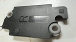 Samsung Chromebook 4 NP930QCG Right Side Speaker BA96-07396B. Fixed Price $9.00.
