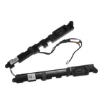 New Speaker For Dell Chromebook 3380 Latitude 06X34R 023.400AC.0011. Fixed Price $10.25.