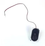 Hp Z400 Internal Computer Speaker Workstation 385980-002 Tested Working. Fixed Price $15.75.