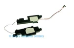 3LBLISA0I20 Genuine Toshiba Speaker Kit R+l Satellite L55-B5133 (CD15). Fixed Price $11.28.