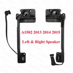 Oem Speaker For Macbook Pro Retina 13" A1502 Internal 2013 2014 2015. Fixed Price $9.99.