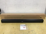 Yealink Mspeaker Sound Bar For Conference System. Fixed Price $109.99.