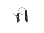 Lenovo Thinkpad X1 Carbon 5TH Gen 14" Oem Left & Right Speaker Set PK23000P7Y0. Fixed Price $8.49.