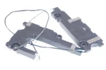 Compatible With NGP13 Dell Speaker Kit I5406-3661SLV-PUS Inspiron. Fixed Price $12.99.