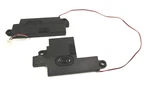 Hp Notebook 17-Y018CA Replacement Speakers Assembly 023.40099.0001. Fixed Price $7.22.