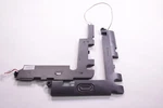 Compatible With YJ6FR Dell Speaker Kit I7773-7855GRY-PUS I7778-0026 I7779-168.... Fixed Price $13.00.
