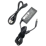 Genuine Dell Latitude 3330 6430U D420 D430 D520 Laptop Ac Adapter Charger. Fixed Price $16.77.